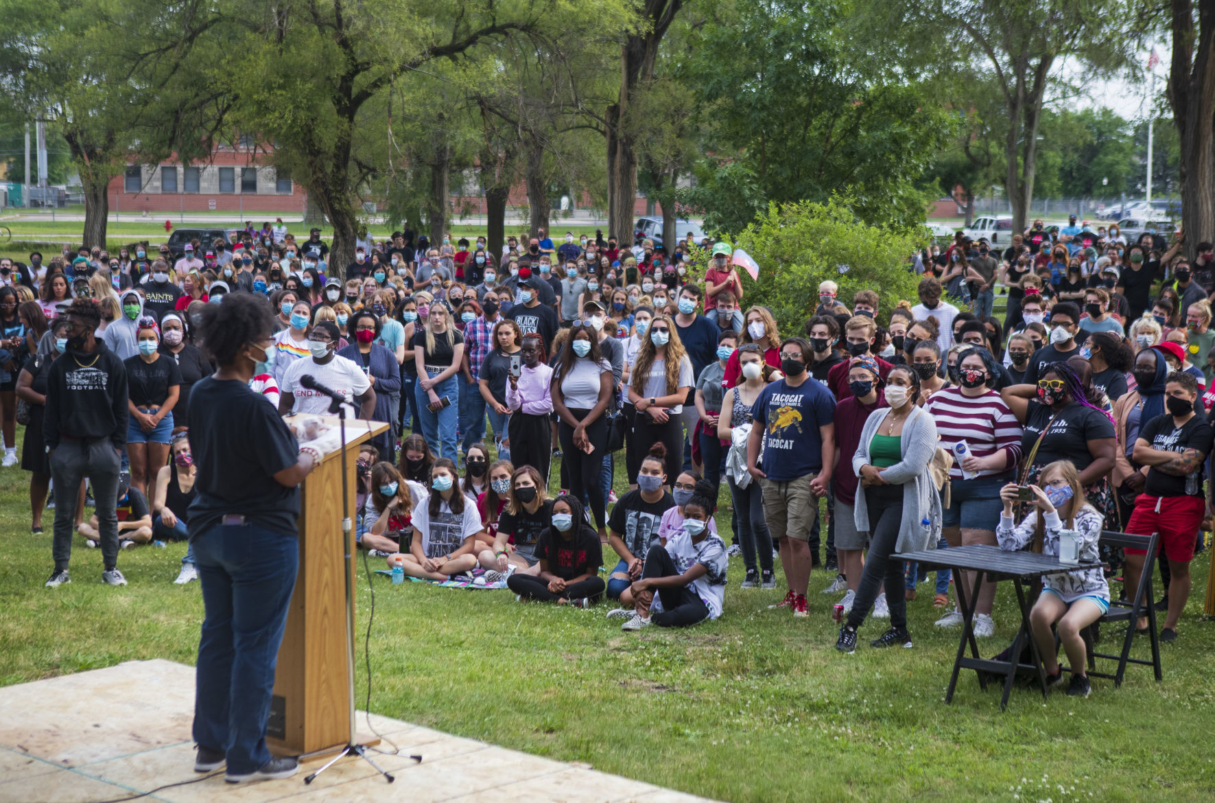 Juneteenth